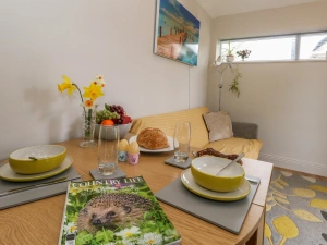 Property image 8 for SC1152487