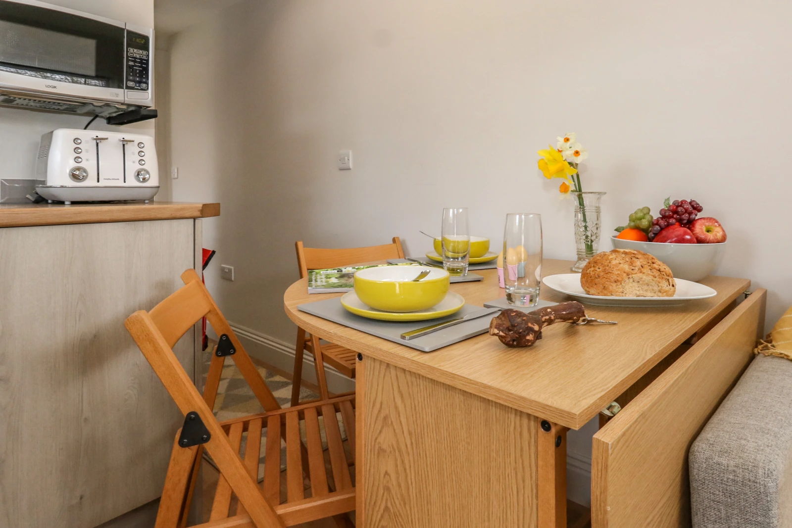 Property image 9 for SC1152487