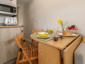 Property image 9 for SC1152487