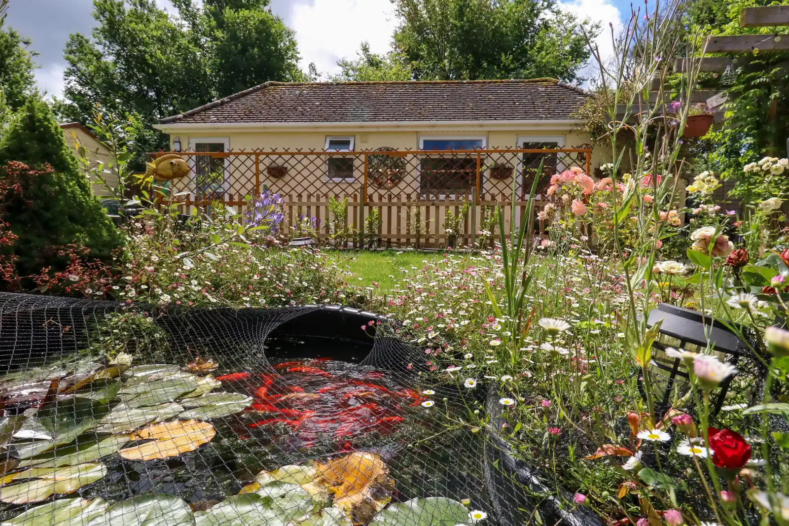 Property image 2 for SC1152487