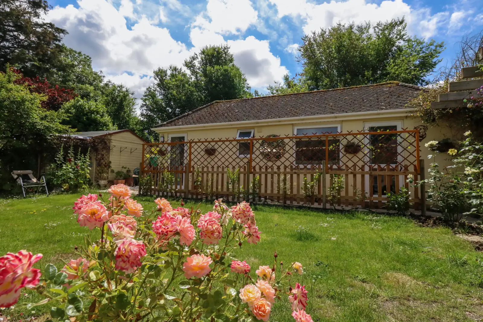 Property image 1 for SC1152487