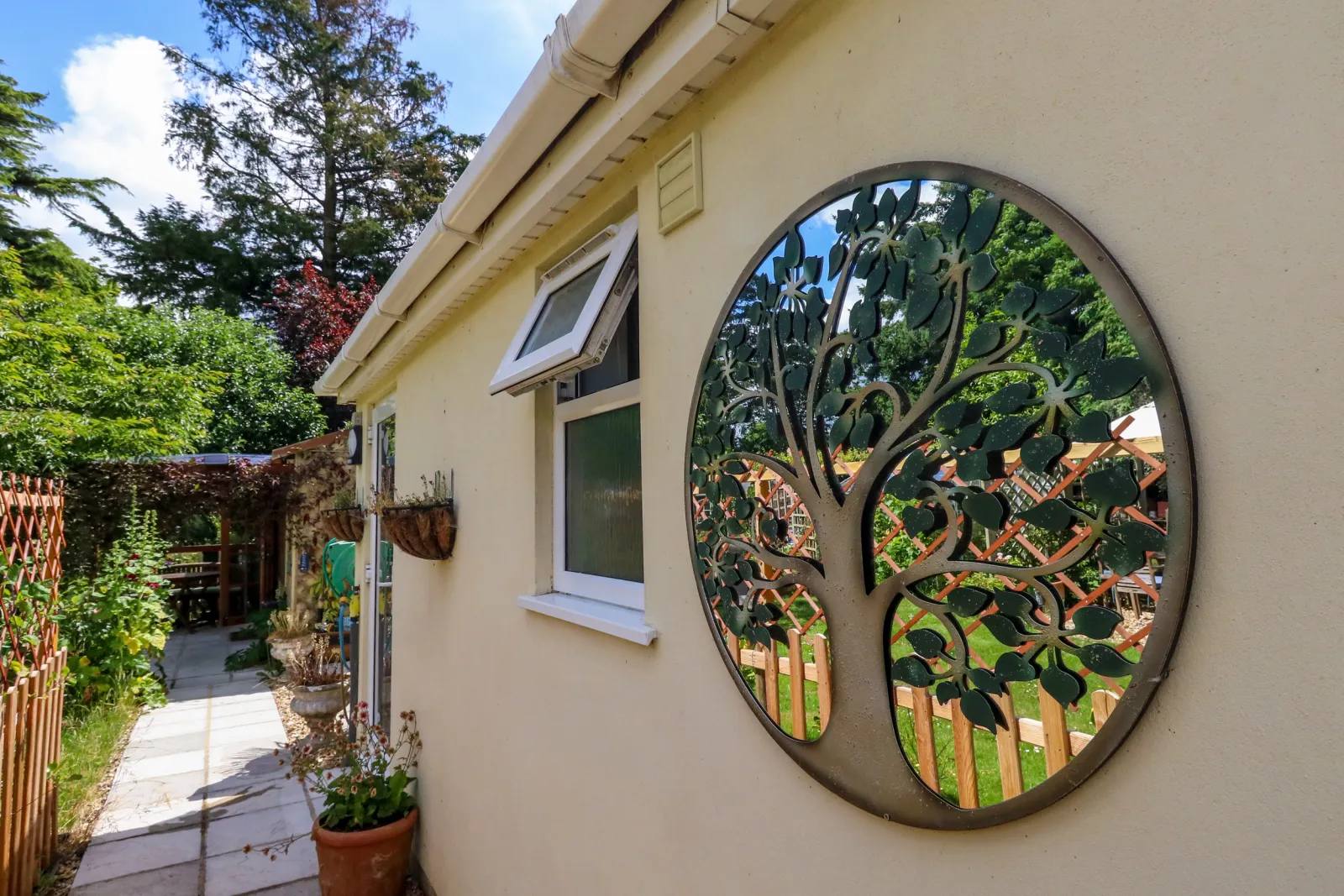 Property image 3 for SC1152487