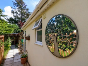 Property image 3 for SC1152487