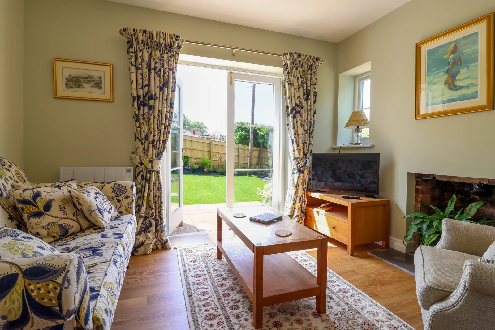 Property image 4 for SC1152488