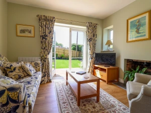 Property image 4 for SC1152488
