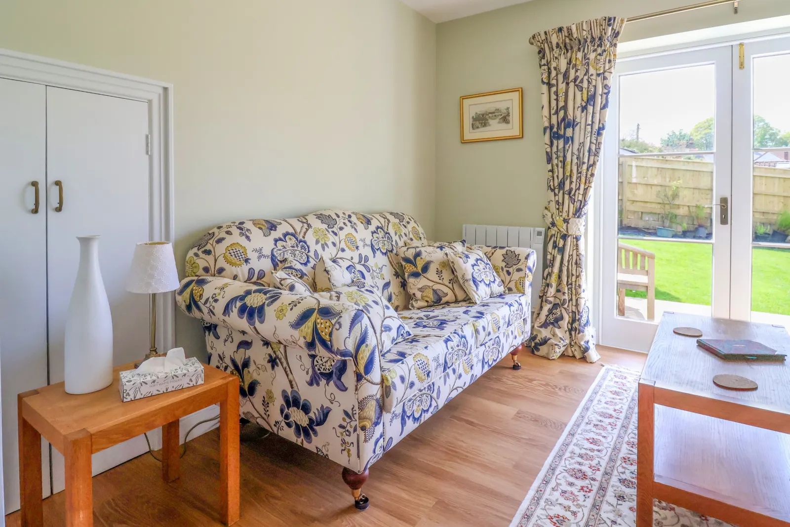 Property image 2 for SC1152488