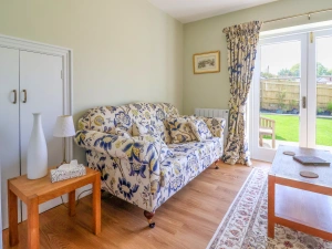 Property image 2 for SC1152488