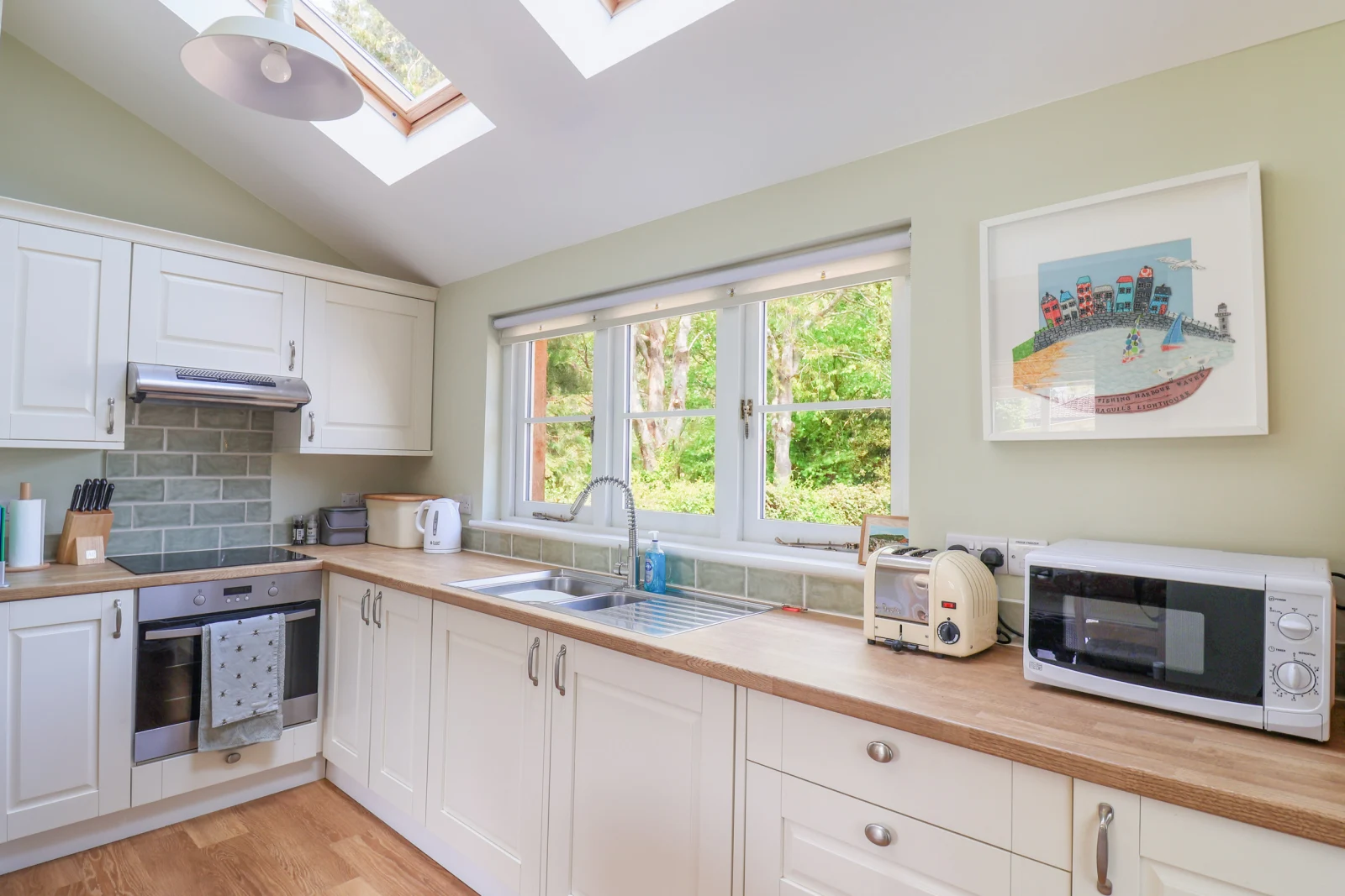 Property image 7 for SC1152488