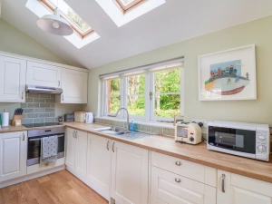Property image 7 for SC1152488