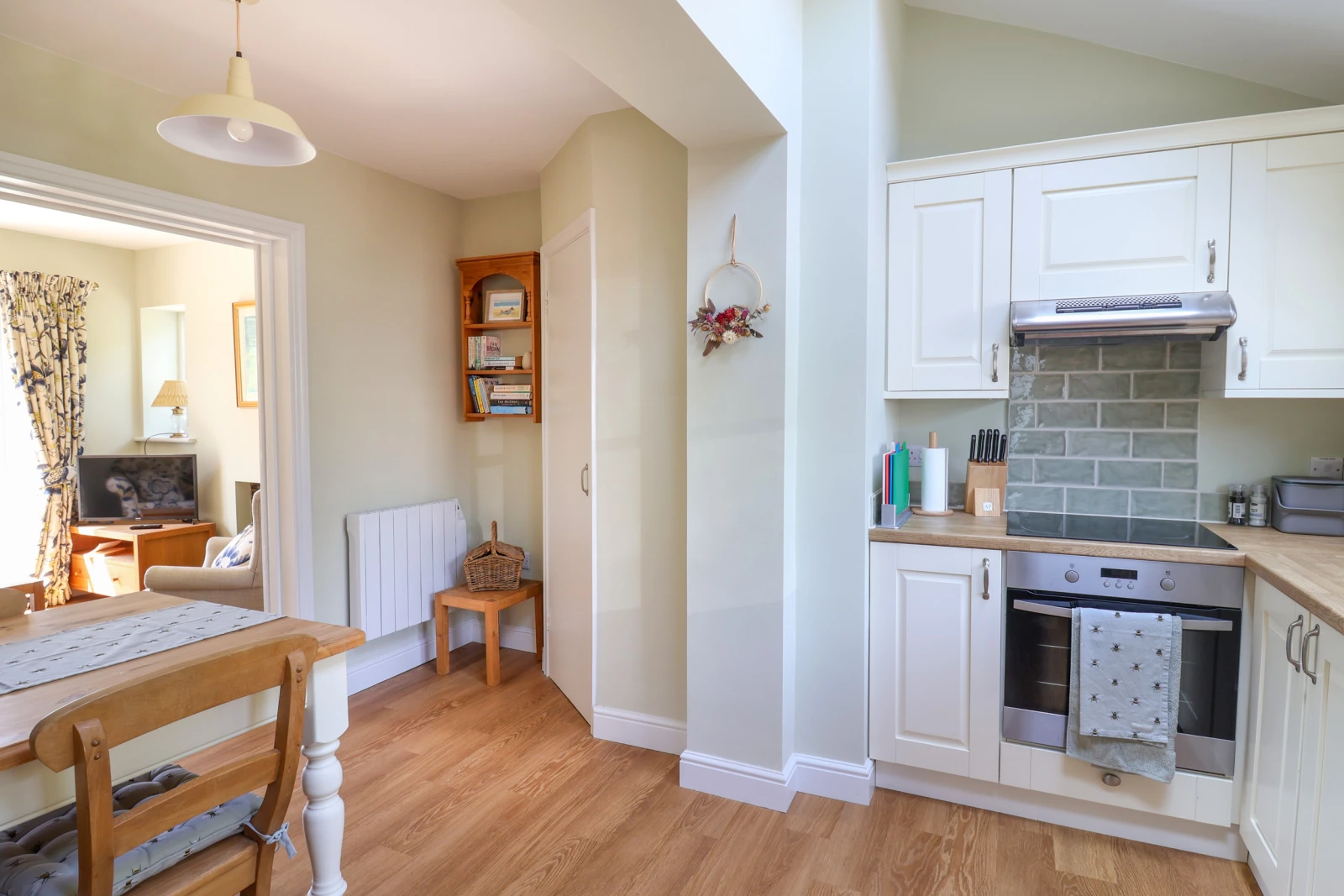 Property image 8 for SC1152488