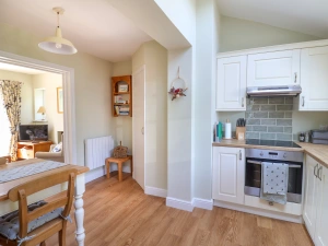 Property image 8 for SC1152488