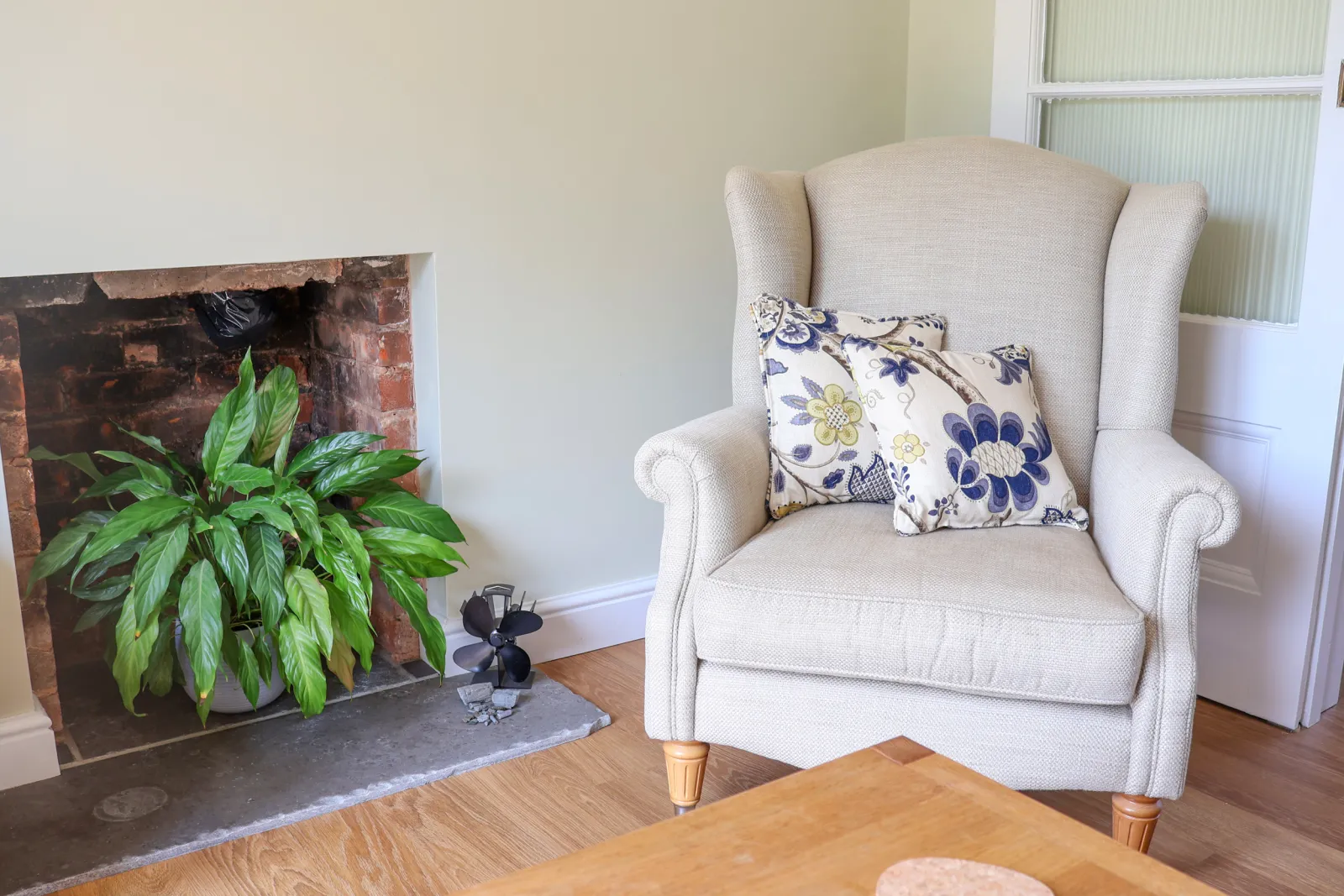 Property image 5 for SC1152488