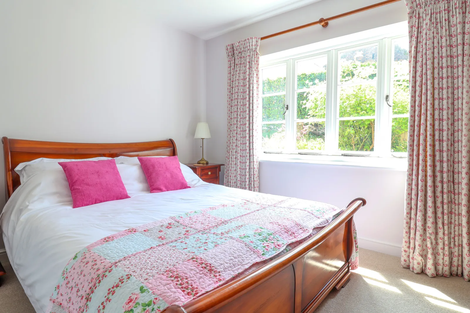 Property image 9 for SC1152488