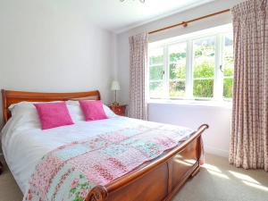 Property image 9 for SC1152488