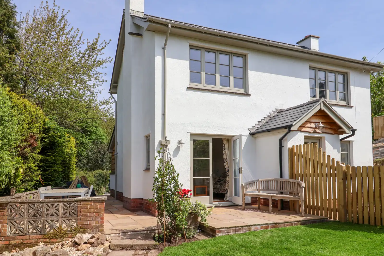 Property image 1 for SC1152488