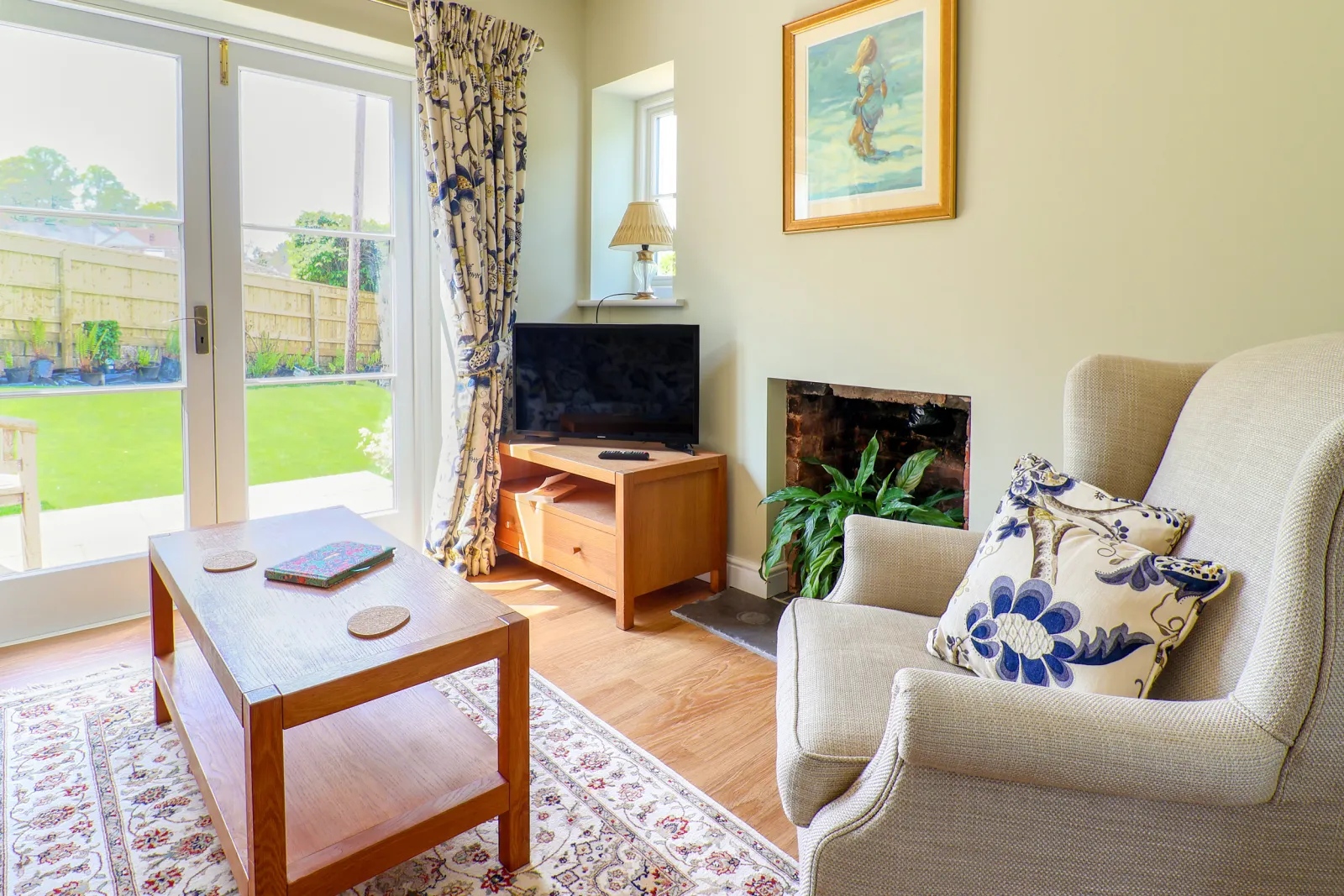 Property image 3 for SC1152488