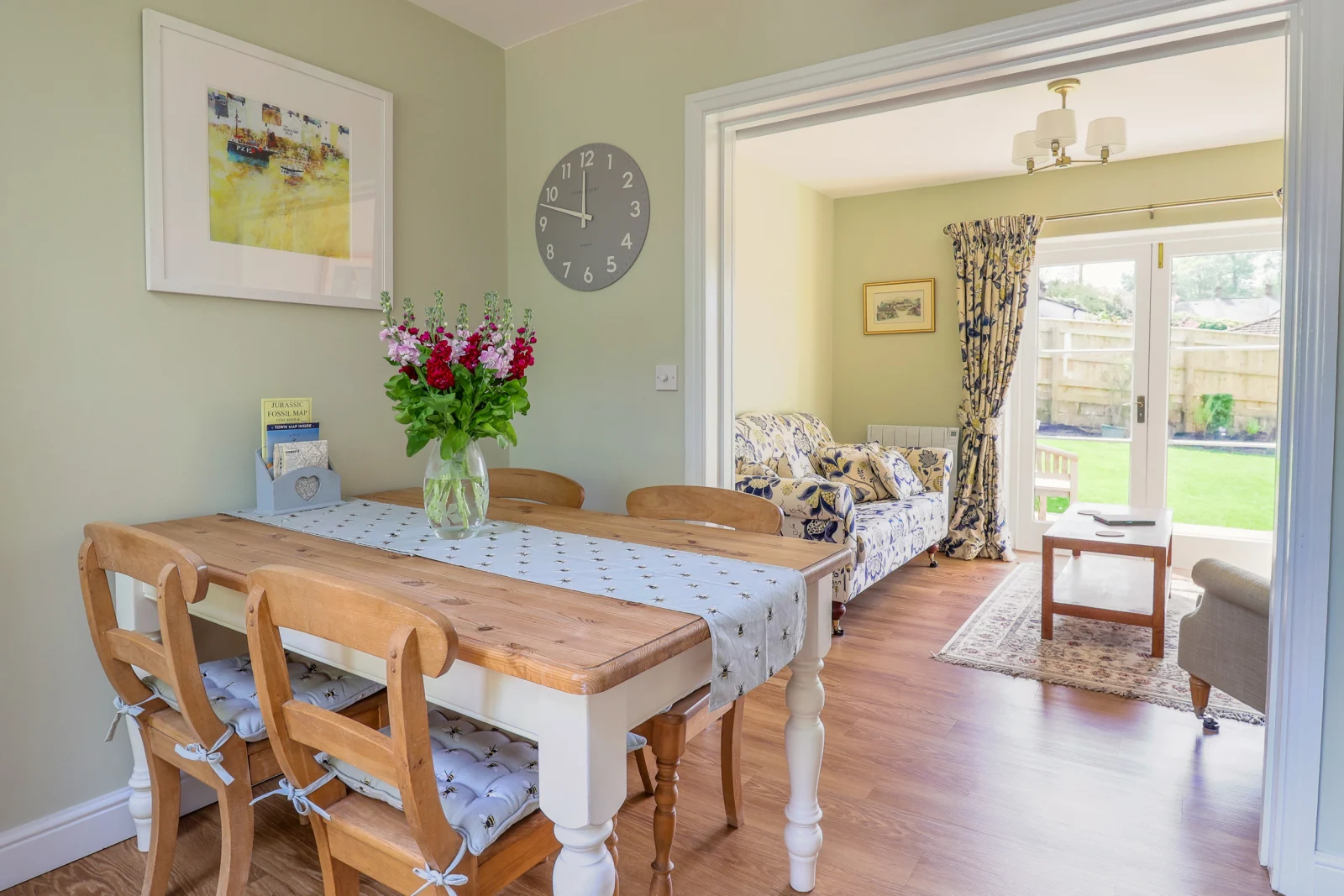 Property image 6 for SC1152488