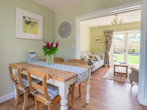Property image 6 for SC1152488