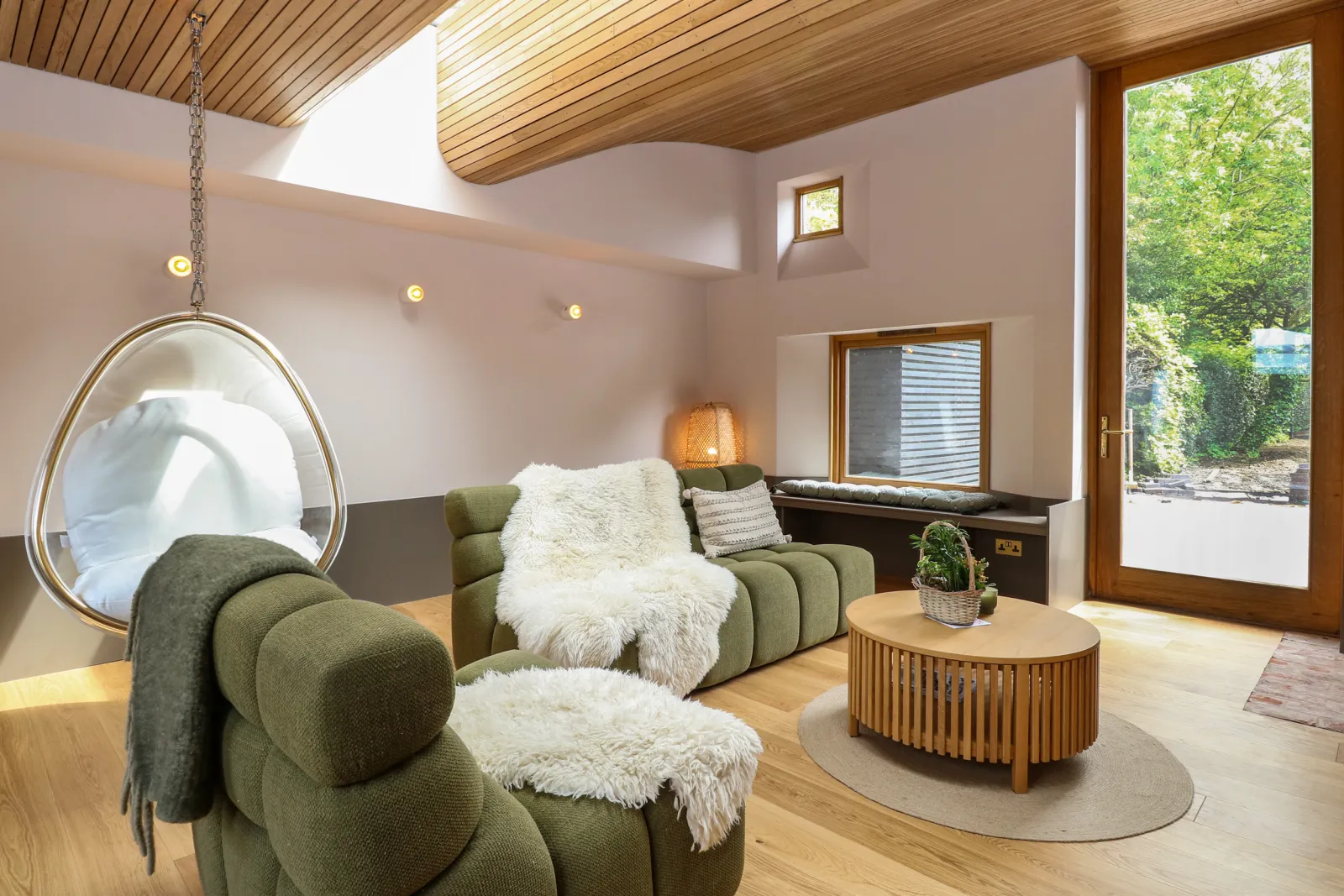 Property image 4 for SC1152535