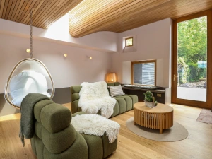 Property image 4 for SC1152535