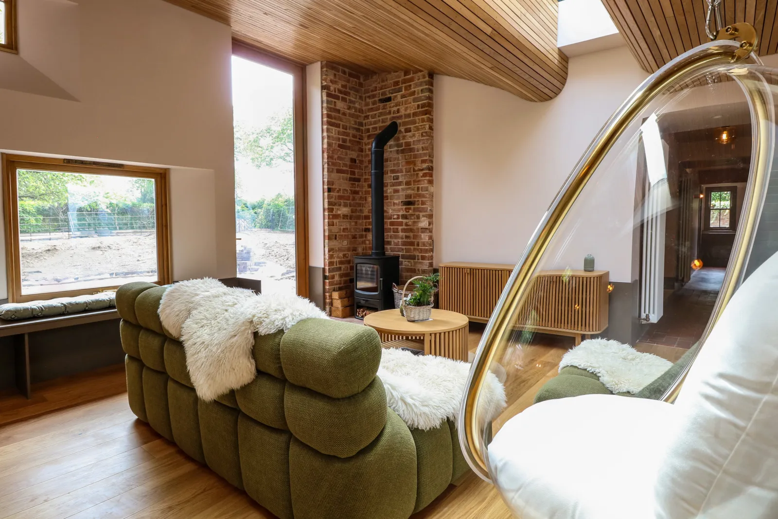 Property image 6 for SC1152535