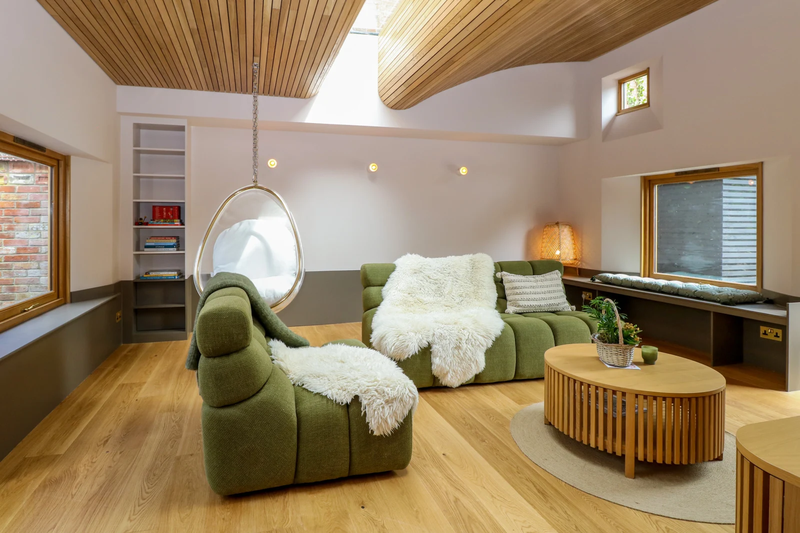 Property image 7 for SC1152535