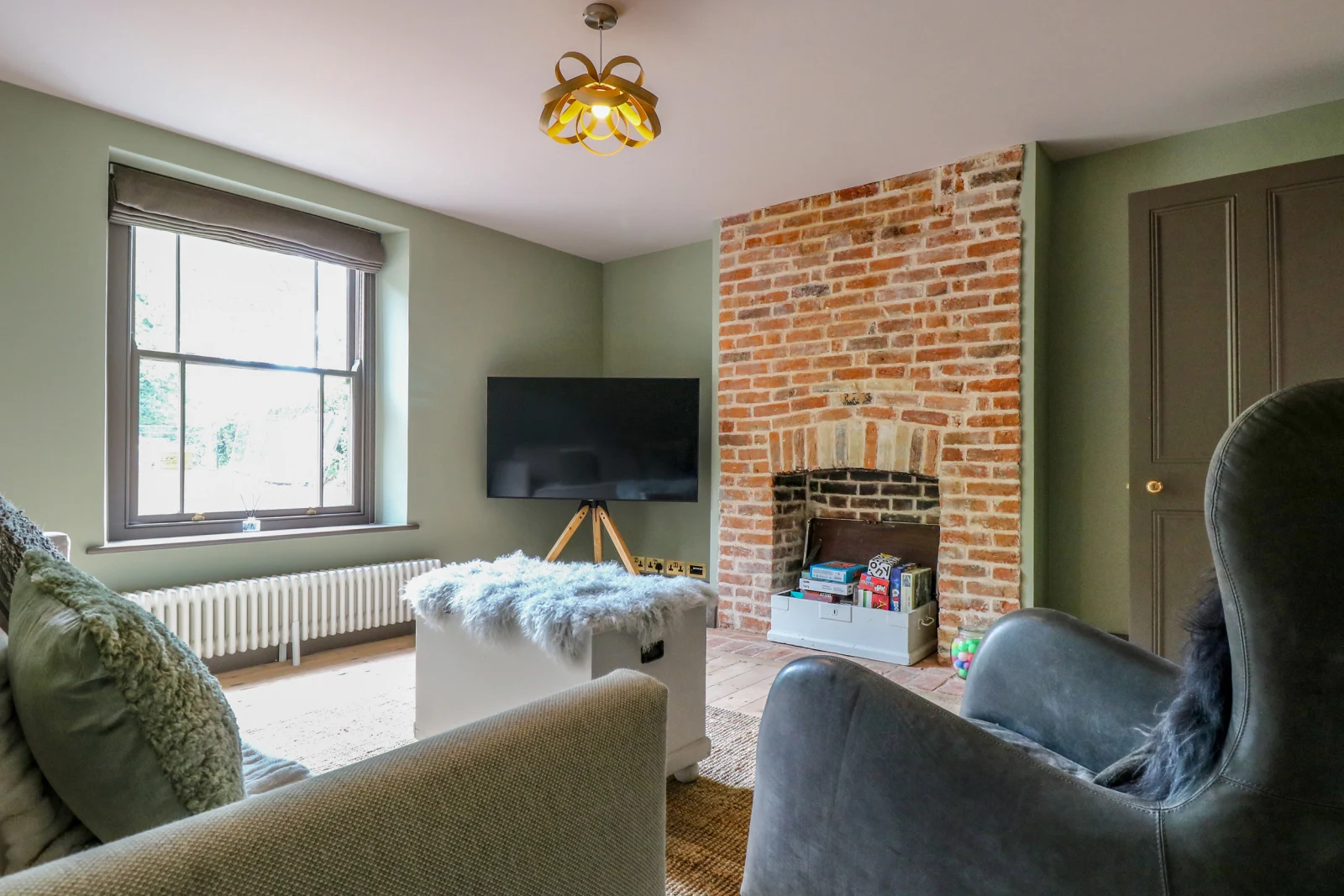 Property image 8 for SC1152535
