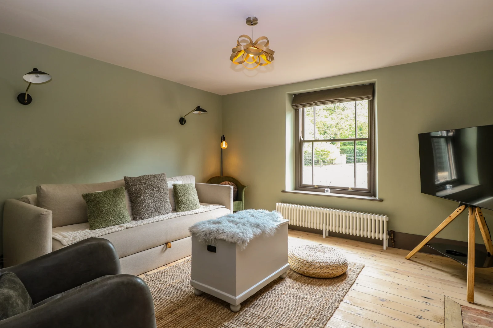 Property image 9 for SC1152535