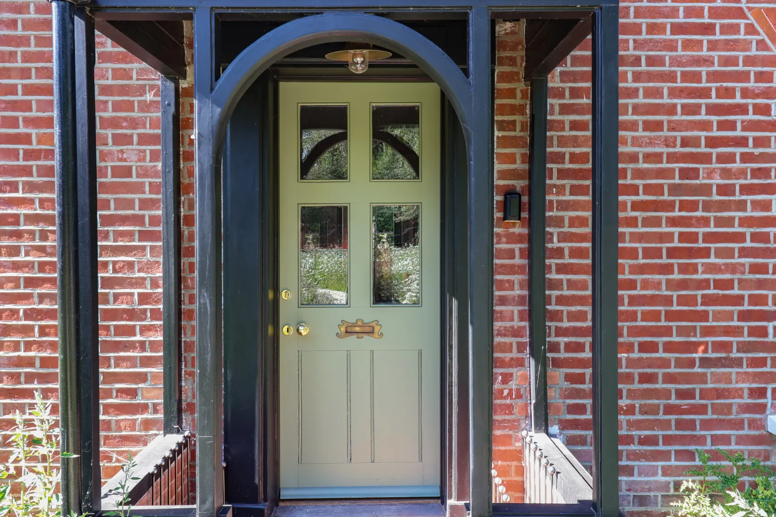 Property image 2 for SC1152535