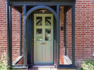 Property image 2 for SC1152535