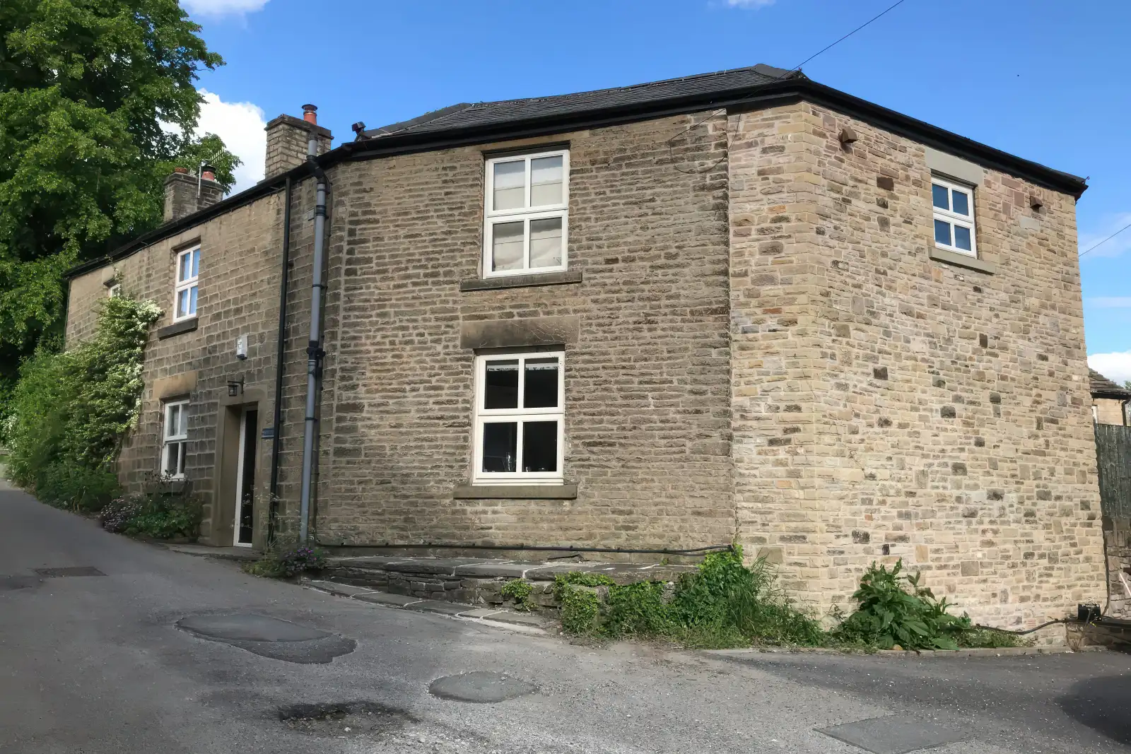 Property image 1 for SC1152536