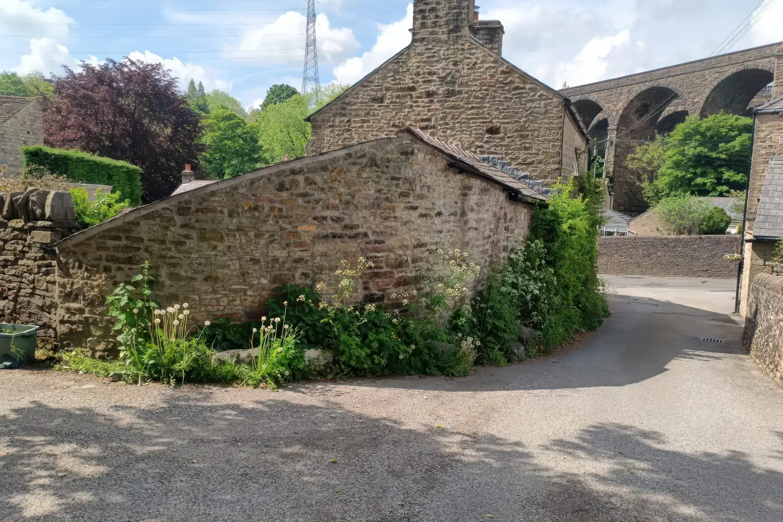 Property image 2 for SC1152536