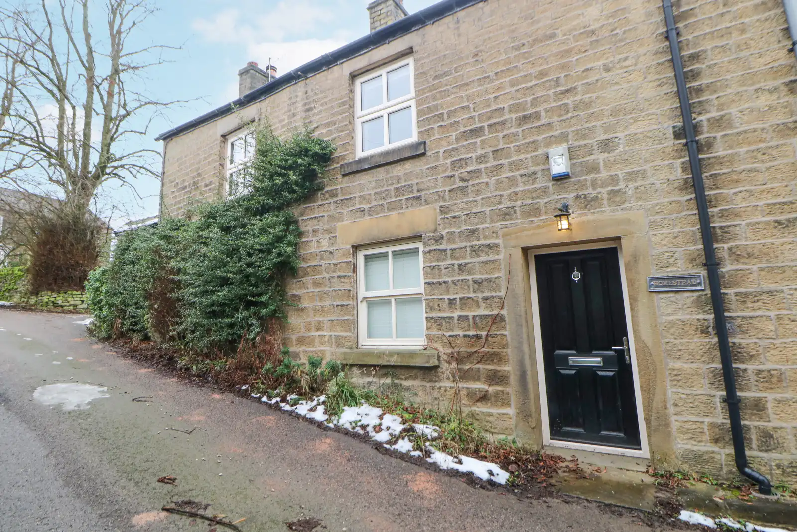Property image 3 for SC1152536
