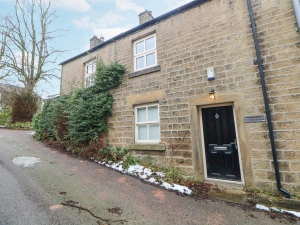 Property image 3 for SC1152536