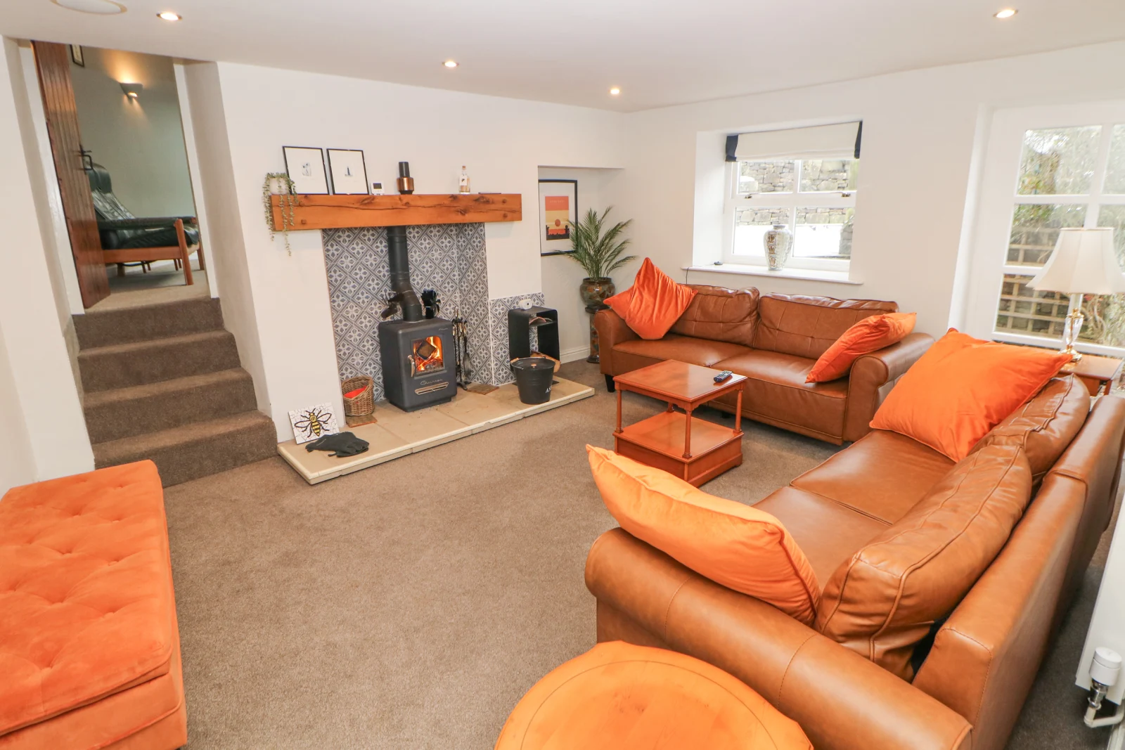 Property image 4 for SC1152536