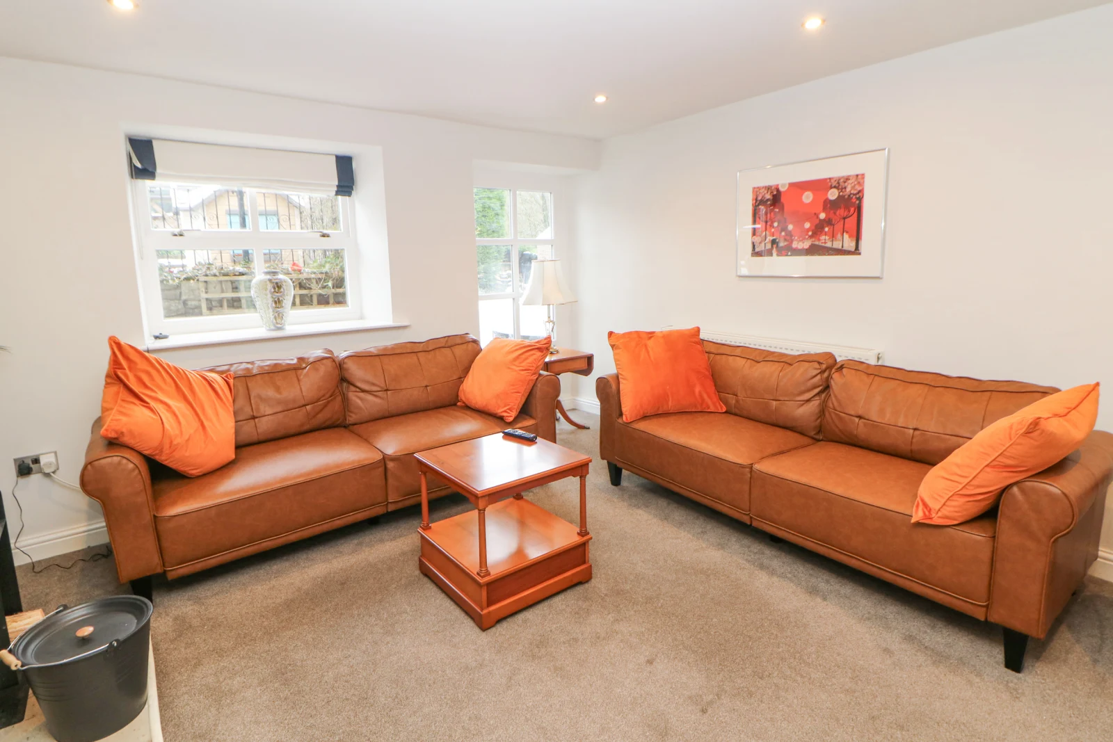 Property image 5 for SC1152536