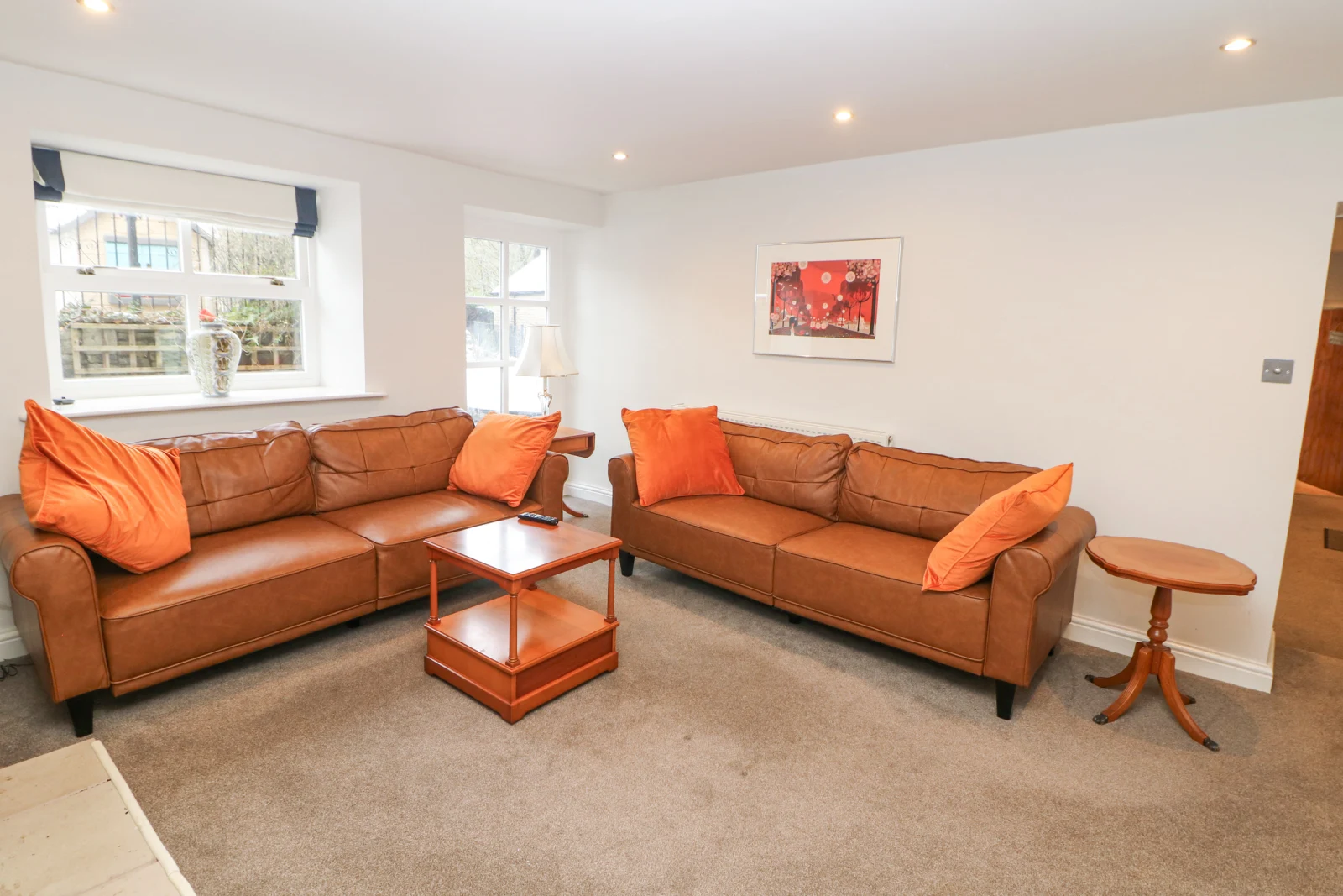 Property image 6 for SC1152536