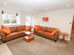 Property image 6 for SC1152536