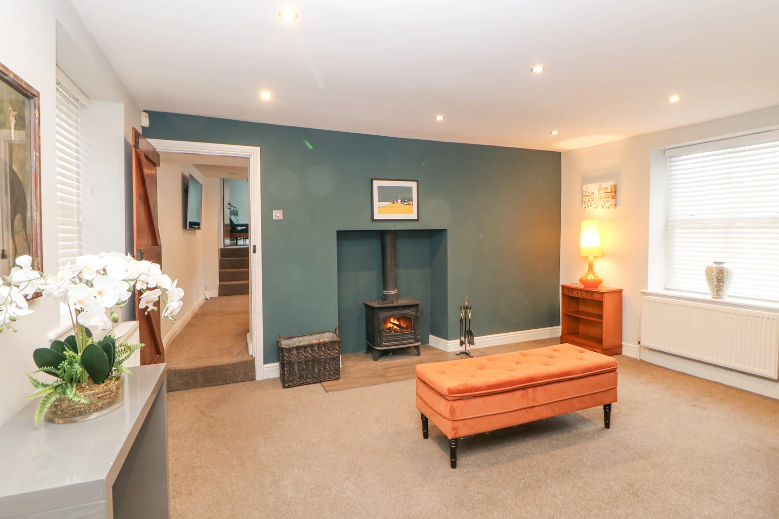 Property image 7 for SC1152536