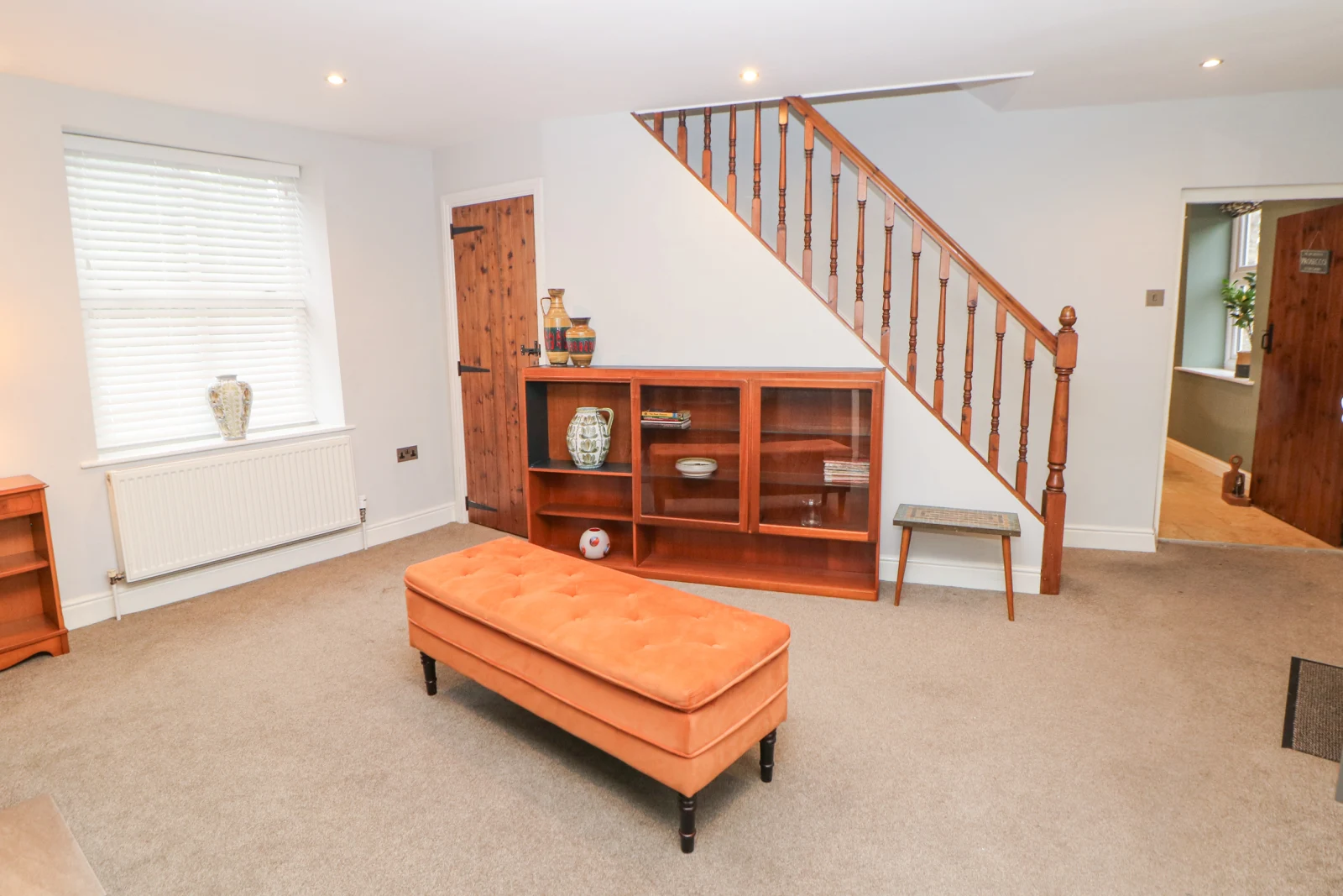 Property image 8 for SC1152536