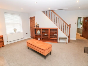 Property image 8 for SC1152536