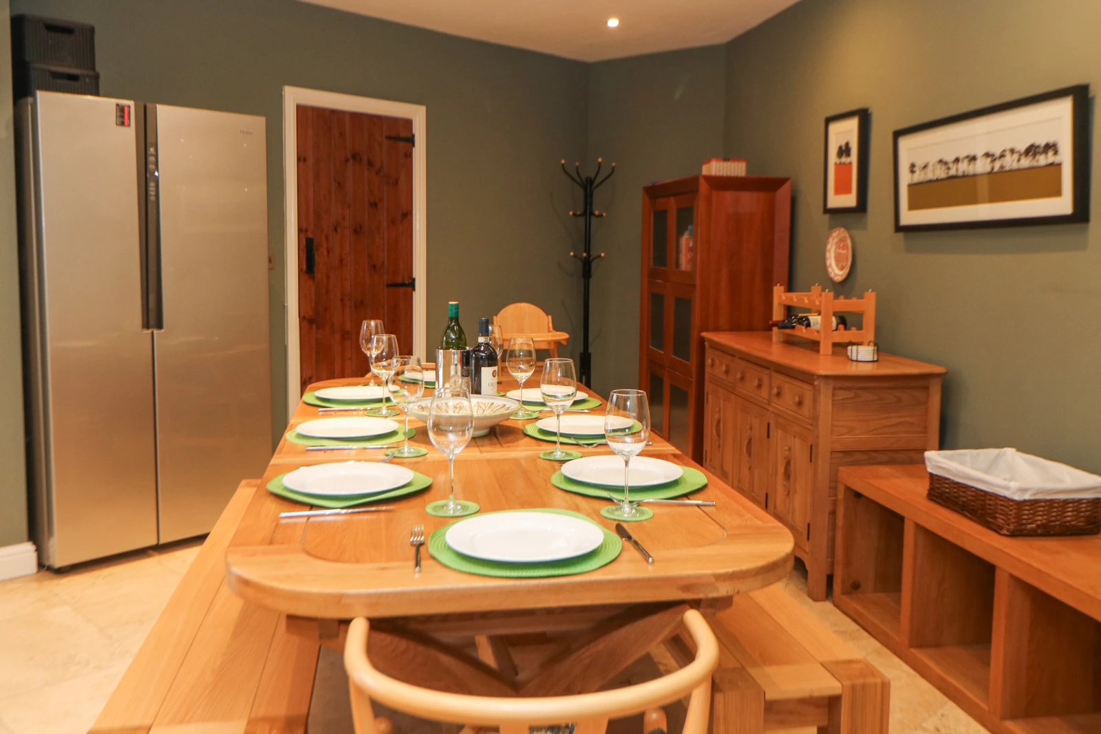 Property image 9 for SC1152536