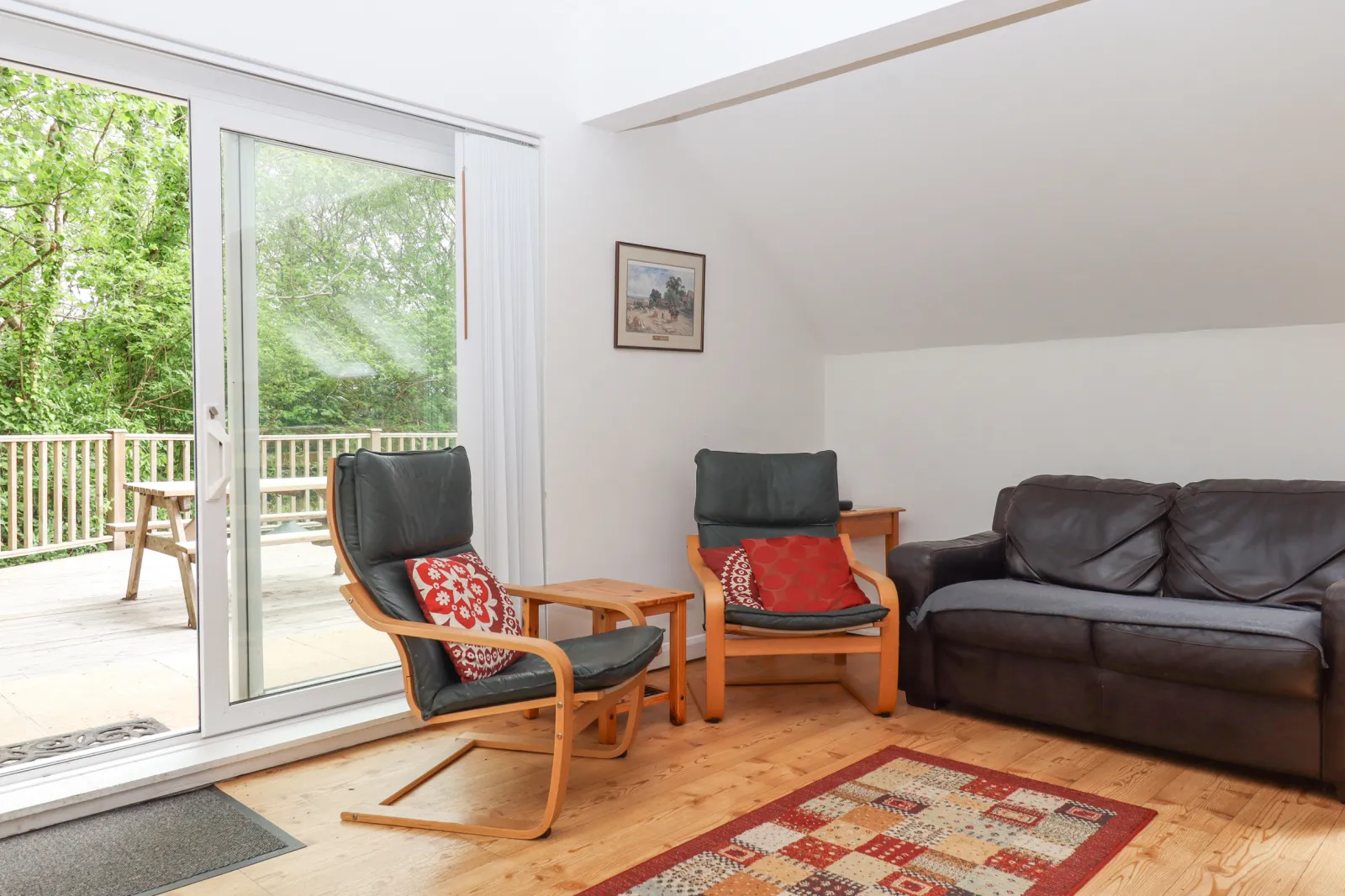 Property image 4 for SC1152537