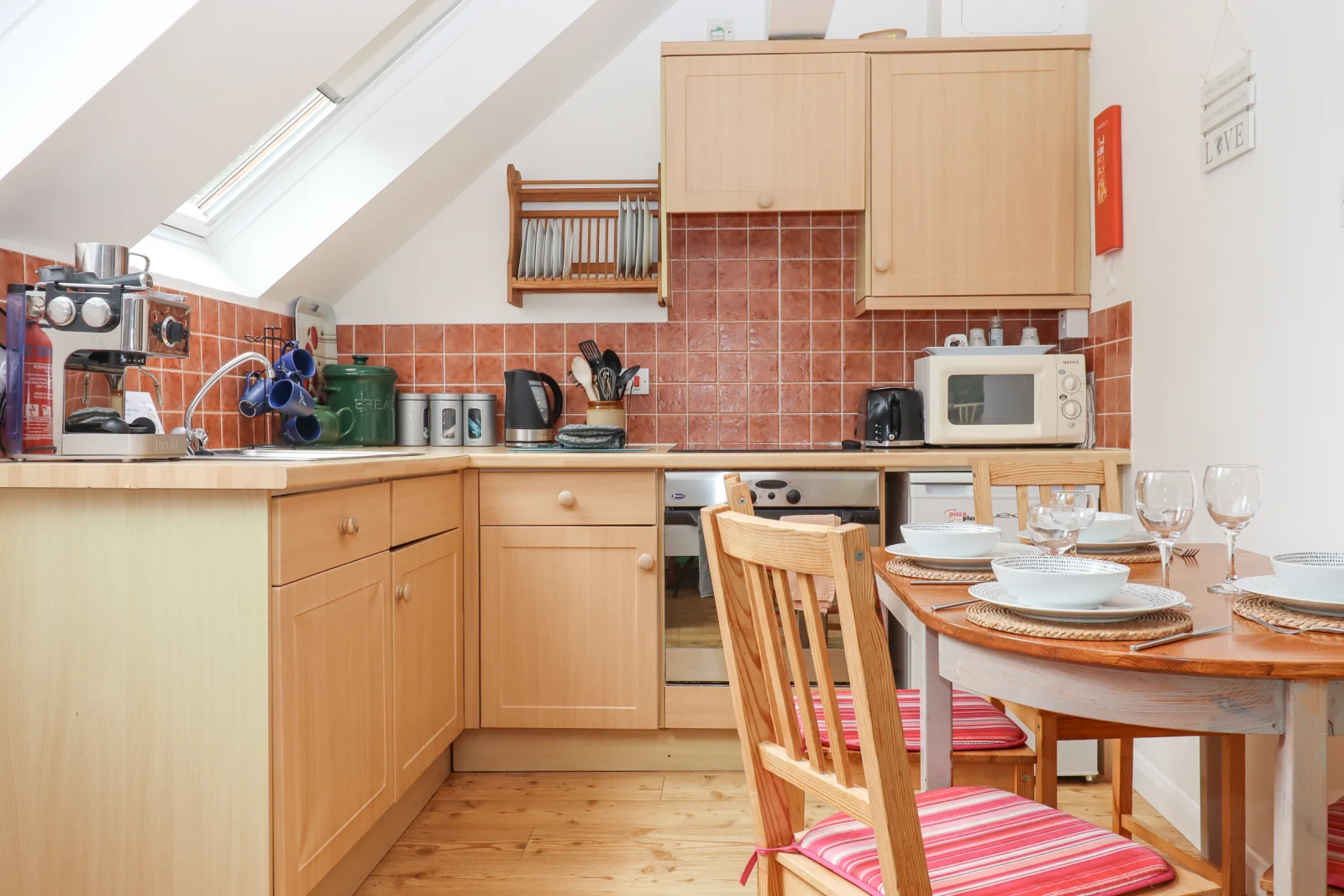 Property image 5 for SC1152537