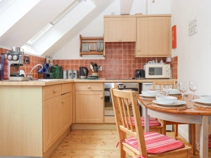 Property image 5 for SC1152537
