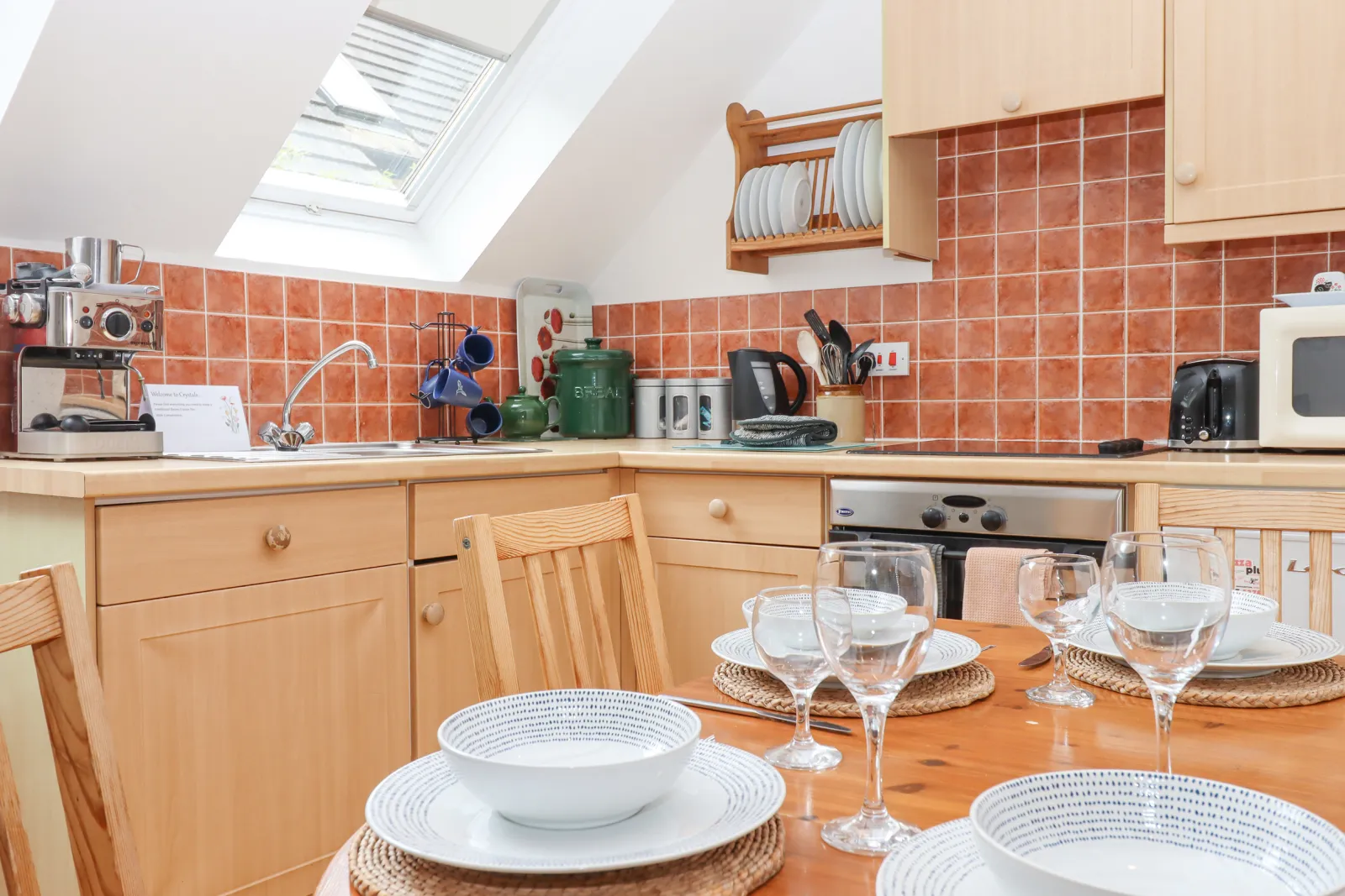 Property image 6 for SC1152537