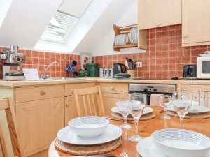Property image 6 for SC1152537