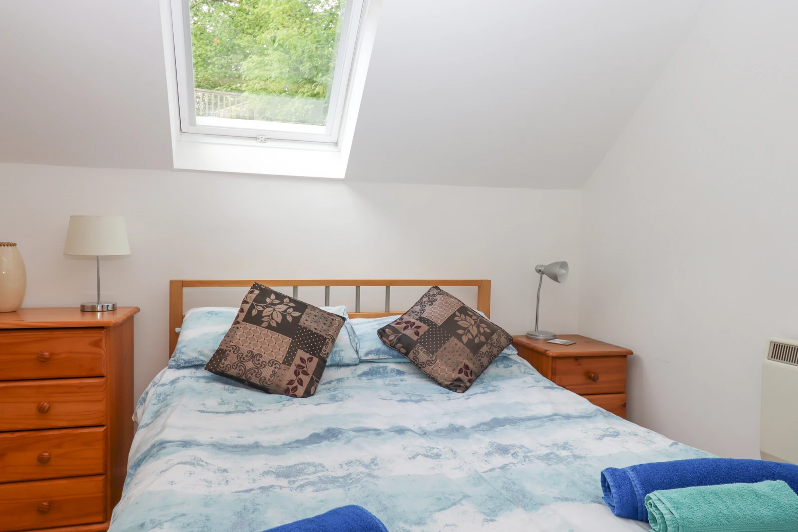 Property image 7 for SC1152537