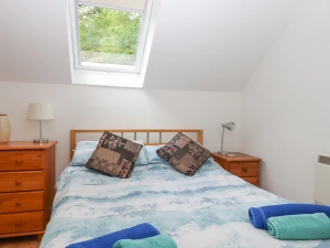 Property image 7 for SC1152537