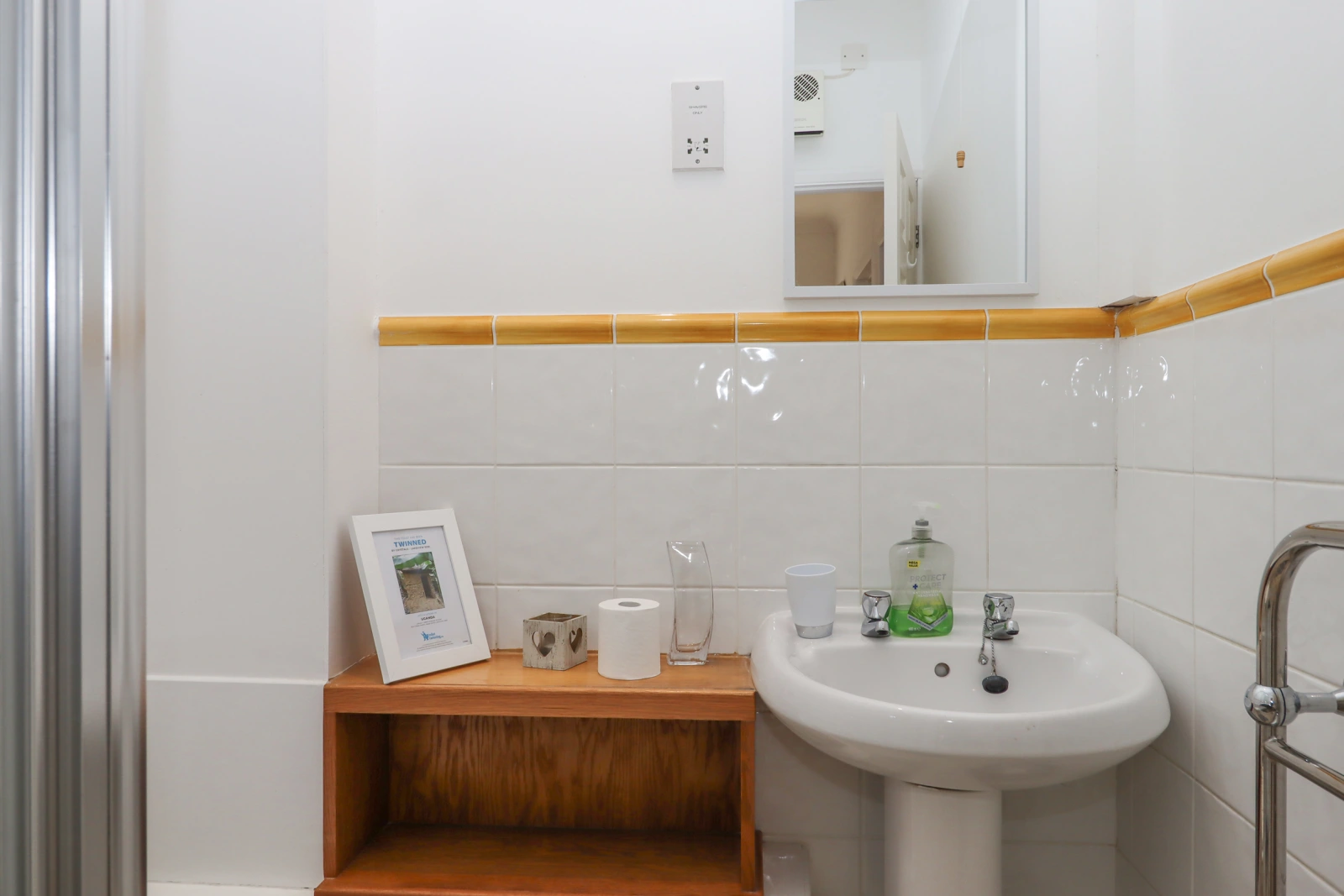 Property image 8 for SC1152537